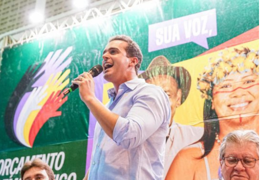 reprodução